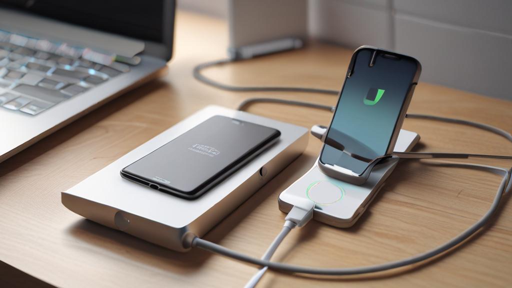 Иллюстрация к статье: Почему сигналы IQOS ILUMA принимают за блокировку